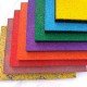 Резиновая плитка 1000×1000 мм: идеальное покрытие для безопасности и комфорта. Резиновая плитка 1000×1000 мм: идеальное покрытие для безопасности и комфорта.