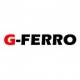 Смесители G-FERRO, GROMIX