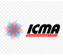 Icma Icma