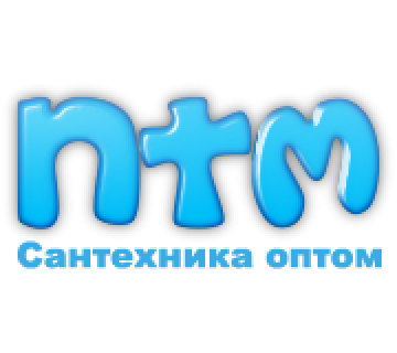 NTM Магазин сантехники оптом
