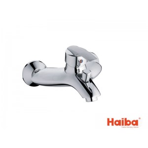 Змішувач для ванни кор HAIBA 009 AGAT