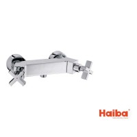 Змішувач для душової кабіни HAIBA 003 BERGUS