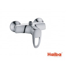 Змішувач для душової кабіни HAIBA 003 CEBA