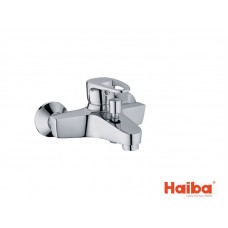 Змішувач для ванни кор HAIBA 009 CEBA