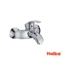 Змішувач для ванни кор HAIBA 009 MARS