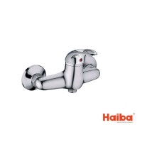 Змішувач для душової кабіни HAIBA 003 PREMIERE