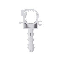 Кріплення SD Plus 16 SD09916