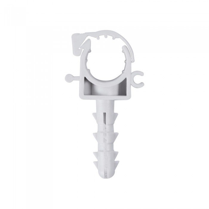 Крепеж SD Plus 16 SD09916