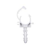 Крепеж SD Plus 20 SD09920