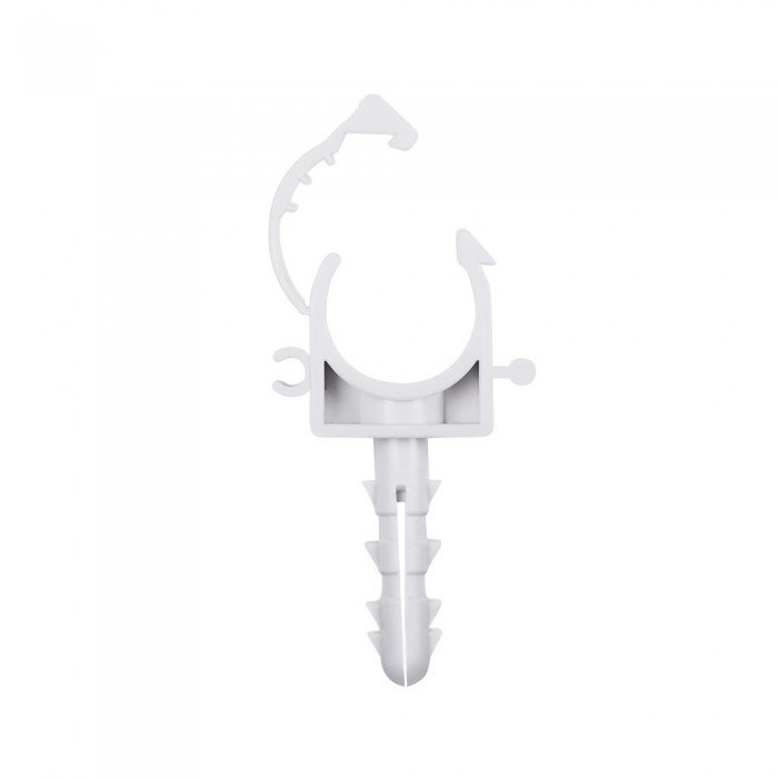 Крепеж SD Plus 20 SD09920