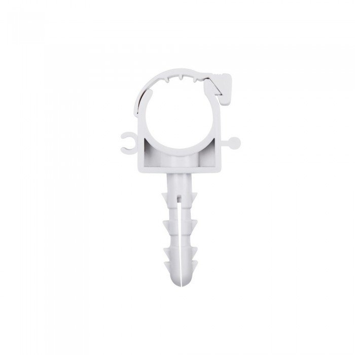 Крепеж SD Plus 20 SD09920