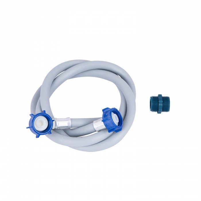 Шланг залив SD Plus для пральної машини 350 см SD095W350