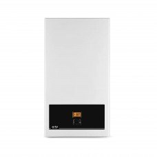 Котел газовий Airfel DigiFEL Premix 36 кВт