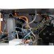 Котел газовий Airfel DigiFEL Premix 36 кВт Котел газовий Airfel DigiFEL Premix 36 кВт