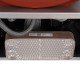 Котел газовий Airfel DigiFEL Premix 36 кВт Котел газовий Airfel DigiFEL Premix 36 кВт
