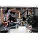 Котел газовий Airfel DigiFEL Premix 36 кВт Котел газовий Airfel DigiFEL Premix 36 кВт