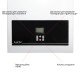 Котел газовий Airfel DigiFEL Premix 36 кВт Котел газовий Airfel DigiFEL Premix 36 кВт
