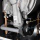 Котел газовий Airfel DigiFEL Premix 30 кВт Котел газовий Airfel DigiFEL Premix 30 кВт