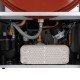 Котел газовий Airfel DigiFEL Premix 30 кВт Котел газовий Airfel DigiFEL Premix 30 кВт
