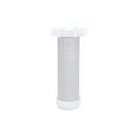 Фильтрующий катридж Icma для фильтров 1"х1" 1/4 №752