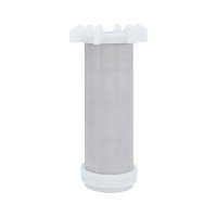 Фільтруючий картридж Icma для фільтрів 1" 1/2х2" №752