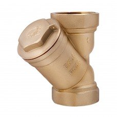 Фильтр SD Forte 2" для воды SF124W50