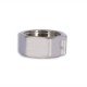 Заглушка SD Forte 1/2" ВР SF35215 Заглушка SD Forte 1/2" ВР SF35215