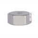 Заглушка SD Forte 1/2" ВР SF35215 Заглушка SD Forte 1/2" ВР SF35215