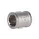 Муфта SD Forte 1/2" ВВ SF35615