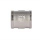 Муфта SD Forte 1/2" ВВ SF35615