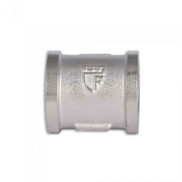 Муфта SD Forte 3/4" ВВ SF35620