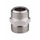 Ниппель SD Forte 3/4" SF35820