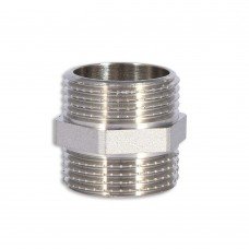 Ниппель SD Forte 1" SF35825