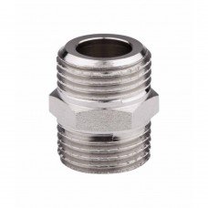Ниппель SD Forte 11/2" SF35840