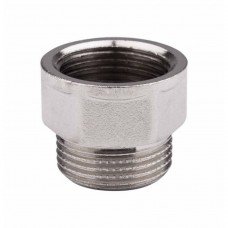 Переход SD Forte 3/8"х3/4" ВН SF36096