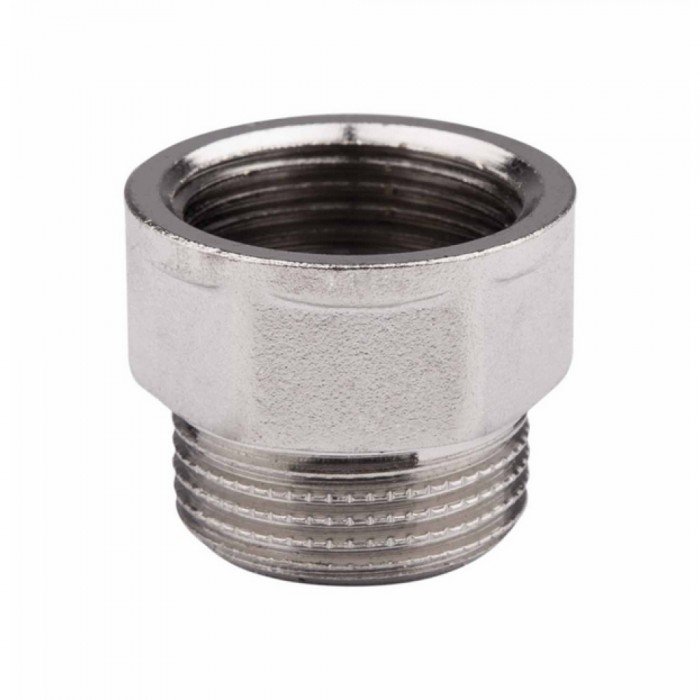 Переход SD Forte 3/8"х3/4" ВН SF36096