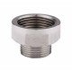 Переход SD Forte 2"х1" 1/2 ВН SF3605040