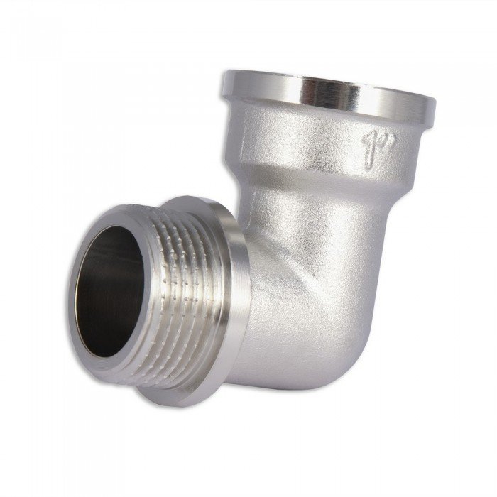 Уголок SD Forte 1" ВН SF37225