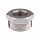 Футорка SD Forte 1" 1/2х1" НВ SF3744025 Футорка SD Forte 1" 1/2х1" НВ SF3744025