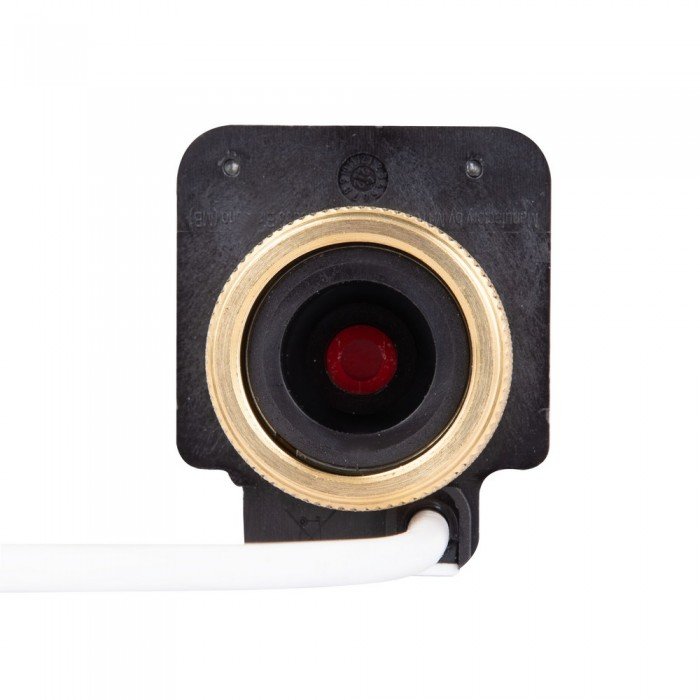 Сервопривод Icma 220V тип відкритий №983 (NA)