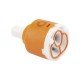 Картридж для смесителя Qtap Spojeni 40 мм QT40MM