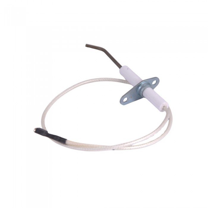 Электрод ионизации Airfel Premix