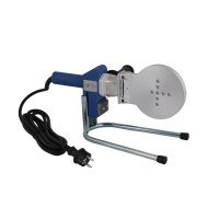 Паяльник Blue Ocean 75-110 с верхним дисплеем