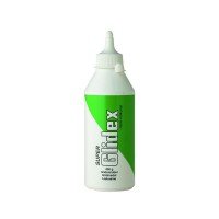 Смазочный состав Unipak Super Glidex для сборки канализации 250 г