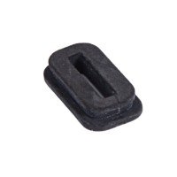 Ущільнювальна резинка Airfel Integrity для шини плати керування