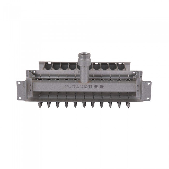 Горелка Airfel Integrity Polidoro 11 рядов 24 кВт