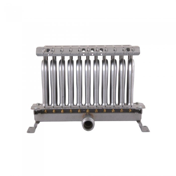 Горелка Airfel Integrity Polidoro 11 рядов 24 кВт