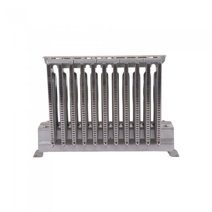 Горелка Airfel Integrity Polidoro 11 рядов 24 кВт