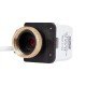Сервопривод Icma 230V тип открытый №980 (NA)