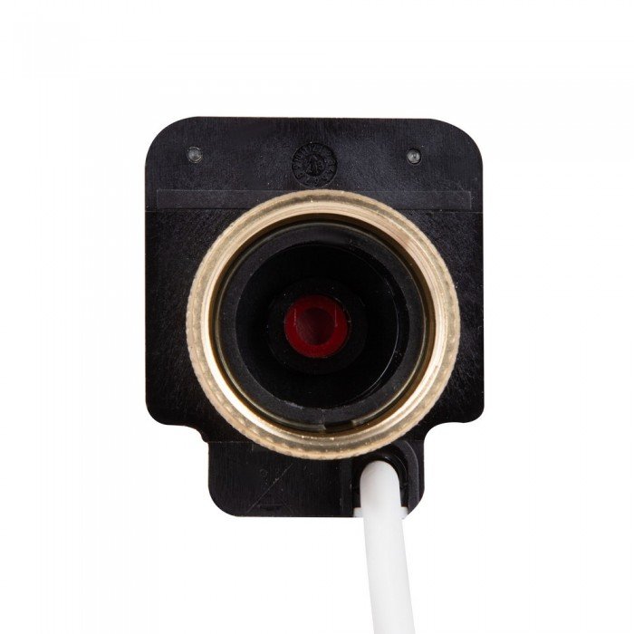 Сервопривод Icma 230V тип открытый №980 (NA)